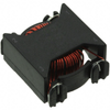 Common Mode Chokes -- 553-PM53912NLTCT-ND - Image