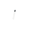 LED Emitters - Infrared, UV, Visible - 516-HLPT-B0J0-00000DKR-ND - DigiKey