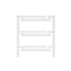 Terminal Block Marker Strips - 1720620000-ND - DigiKey