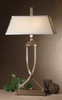 27801 Lamps-Table Lamps - 769542 - Capital Lighting, Inc.