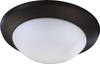 87815-1-86 Flush Mounts-Bowl Style - 454912 - Capital Lighting, Inc.