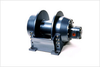 Pullmaster - Rapid Reverse Winches/Hoists - Model H30 - H30-7-86-52 - TWG Canada Consolidated, Inc.