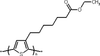 Specialty Conducting Polymers -- 4027 - Image