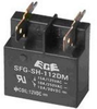 SFG Series -- SFG-*-1*DM - Image