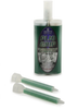 Ashland Pliogrip 7779 Urethane Adhesive Green 220 mL Cartridge -- 7779/220 - Image