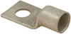 Terminals - Rectangular Connectors - 325505-ND - DigiKey
