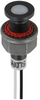 9093907 - RS Components, Ltd.