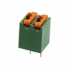 Terminal Blocks - Wire to Board - 277-14295-ND - DigiKey
