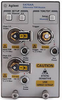 Optical Analyzer - 54754A - ValueTronics International, Inc.