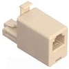 Connector Adapter - 45-4545 - Waldom Electronics