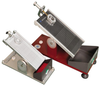 Tape Initial Adhesion Ball Testing Equipment -- HD-C525