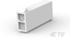 Rectangular Wire & Cable Connectors & Housings - 1586017-2 - TE Connectivity