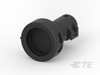 Automotive Connector Caps & Covers - 185792-1 - TE Connectivity
