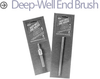 Display Brushes - DEB-5 - Brush Research Manufacturing Co., Inc.