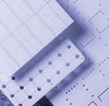 Aluminum Nitride Substrates -- AlN 170 - Image