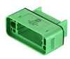Heavy Duty Power Connectors -- 09140010330 - Image