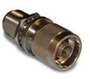 RF Adapters - In Series - 172336 - VAST STOCK CO., LIMITED