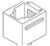 Modular Connectors / Ethernet Connectors - 85506-5002 - VAST STOCK CO., LIMITED