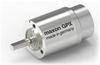 Planetary gearhead GPX 22 LN Ø22 mm, 4-stage -- GPX22LNKLSL1227CPLW