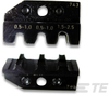 Hand Crimping Tools - 539743-2 - TE Connectivity