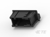 Automotive Headers - 1-1801065-1 - TE Connectivity