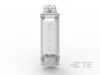 Street Lighting Fuse Boxes - F81971-000 - TE Connectivity