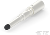 Crimp Wire Pins, Tabs & Ferrules - 2292541-1 - TE Connectivity