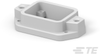 Rectangular Connector Hoods & Bases - T1932062000-009 - TE Connectivity