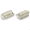 Terminal Blocks - Headers, Plugs and Sockets - 2946-721-2202/037-000-ND - DigiKey