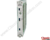 YL261001-RA Digital Ramp Generator - QALE 201 - Classic Automation LLC