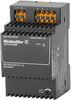 Power Supply, Ac-Dc, 24V, 1.3A; No. Of Outputs Weidmuller - 34AH5391 - Newark, An Avnet Company