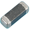Ferrite Bead, 60 Ohm, 3A, 0805; Ferrite Case Style Vishay - 56AC1063 - Newark, An Avnet Company