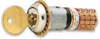 Switch, Key, 250Ma, 3 Position; Product Range Grayhill - 14N3450 - Newark, An Avnet Company