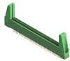 Card Edge Conn, Single Side, 39Pos, Th; Card Edge Connector Type Edac - 68AJ8150 - Newark, An Avnet Company