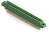 Card Edge Conn, Dual Side, 72Pos, Th; Card Edge Connector Type Edac - 70AJ2847 - Newark, An Avnet Company