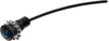 Light Pipe, Single, Circular, Panel; Length Vcc (Visual Communications Company) - 39Y5196 - Newark, An Avnet Company