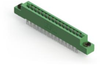 Card Edge Conn, Dual Side, 30Pos, Lug; Card Edge Connector Type Edac - 57AJ7627 - Newark, An Avnet Company
