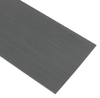 Ribbon Cable, 30 Conductor, 28Awg, 100Ft, Black; Cable Shielding 3M - 27X7256 - Newark, An Avnet Company