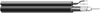 Shielded Composite Cable, 1Coax/1Pair, 500Ft; Cable Shielding Carol Cable/general Cable - 85M8509 - Newark, An Avnet Company