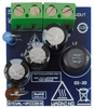 Evl Brd, Buck/buck-Boost/flyback Cnvrtr Rohs Compliant Stmicroelectronics - 25AK1322 - Newark, An Avnet Company