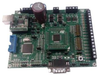 Eval Board, Door Zone W/lin & Hs-Can; Silicon Manufacturer Stmicroelectronics - 56AC5421 - Newark, An Avnet Company