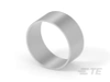 Connector Strain Relief - 3-2308350-1 - TE Connectivity