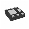MOSFET 20V N-Ch Enh Mode 8Vgss 7.9A .66W - 233-DMN2022UFDF-13 - Utmel Electronic Limited