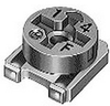 Trimmer Resistors - SMD 100K Ohm 25% 1/10W - 535-PVM4A104C01R00 - Utmel Electronic Limited