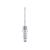 Temperature transmitter - TA3633 - ifm electronic gmbh