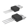 Triacs - Q6016RH4 - 931152-Q6016RH4 - Win Source Electronics