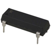 Crystals, Oscillators, Resonators - Oscillators - Image