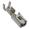 Rectangular Connectors - 1746971-1 - 905530-1746971-1 - Win Source Electronics
