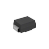 Circuit Protection - TVS - Diodes - 1123322-SMBJP6KE120CA-TP - Win Source Electronics