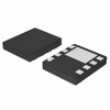 PMIC - Power Management - Specialized - NUS3065MUTAG - Lingto Electronic Limited